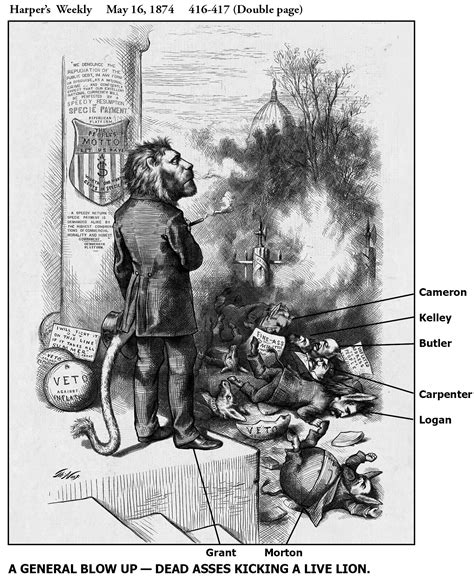 Draw Cartoon Inflation 的图像结果