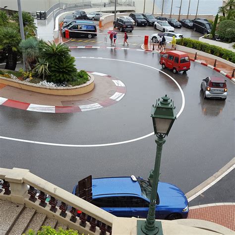 FAIRMONT HAIRPIN CURVE (2025) All You Need to Know BEFORE You Go (with ...