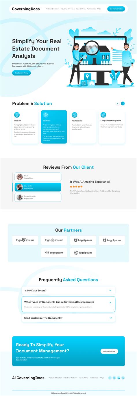 JFWD | Hablu Programmer
