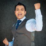 Top 12 Gifts to Give to an Indian Muslim Girl in 2018