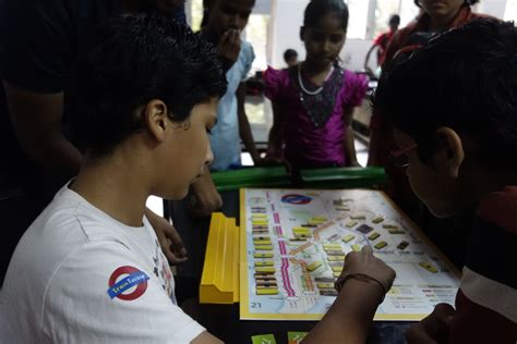 Local Train Game 的图像结果