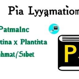 Image result for Base Du Code Python