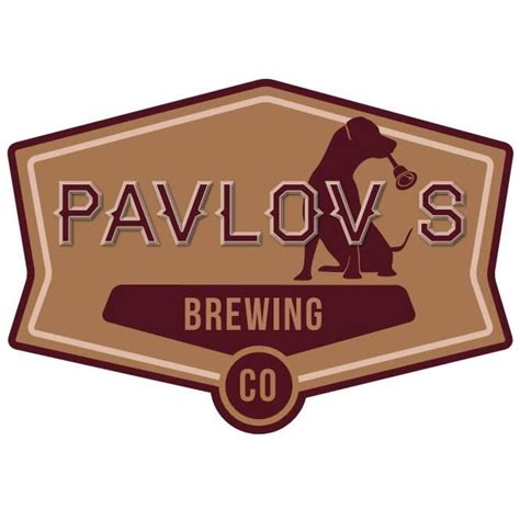 Pavlovs Brewing Company Tap Takeover!, Kora Brew House & Wine Bar ...