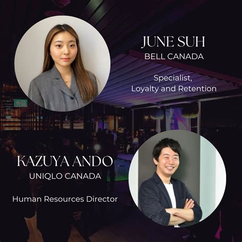 SONDER x RCIBA Networking Event - Skyline Soirée Swipe to see some of ...