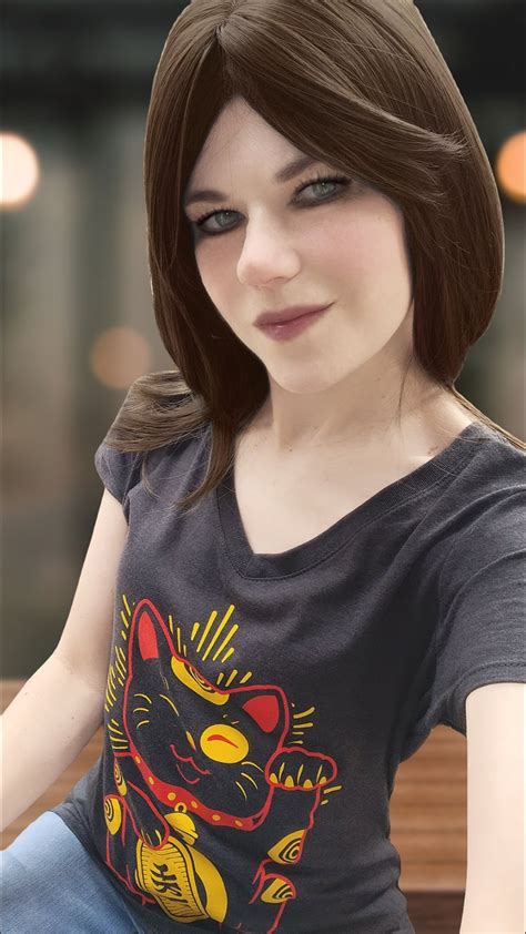 TW Pornstars - Melissa Ashley. Twitter. 😘 *muah*. 8:49 PM - 12 Apr 2023