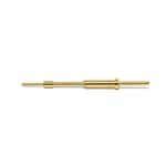 8599-0724900 Souriau | Mouser India
