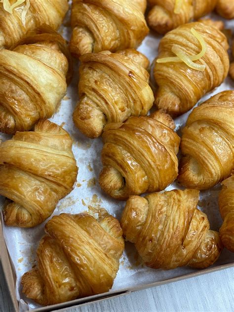 รูป Breadtime Stories - Fashion Island (3rd floor) Fashion Island (Food ...