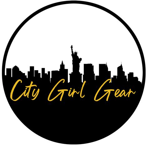 City Gear | City Girl Gear