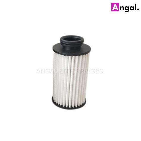 Suitable for Tata Cummins Urea Doser - Filter Round Type BS6 | Urea ...