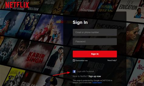 Image result for Www.Netflix.com Activate Code