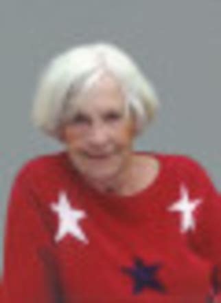 Leta Churchill - 2023 - Ralph J Wittich-Riley-Freers Funeral Home