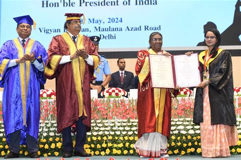 Press Information Bureau