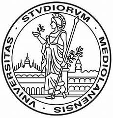 phd scholarships in political studies sociology at u of phd scholarships in political studies sociology at u of