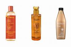 different types of hair gel best shoo for your hair type shoo for all hair types different types of hair gel best shoo for your hair type shoo for all hair types