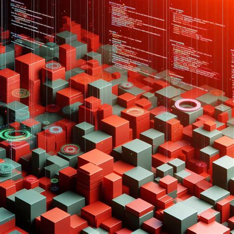 Image result for Code Coverage PPT Images