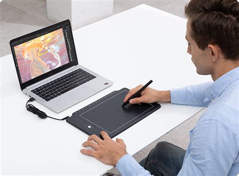 Creative Pen Tablet 的图像结果