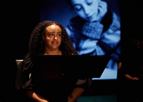 Four Children - Theatrical Rights Worldwide