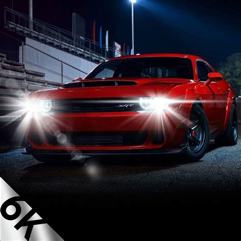 1pair H1 LED Headlight Kit led lamp 388W 38800LM 6000K COB Beam Bulbs ...