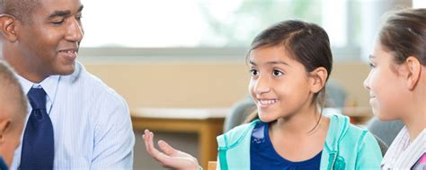 Image result for Cluttered Fluency