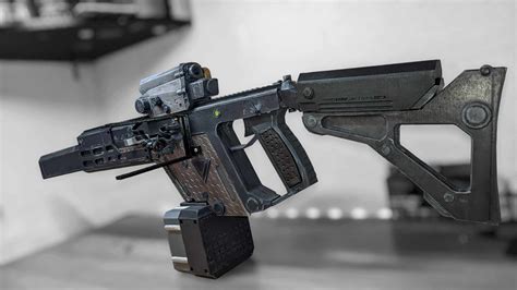 🦅 BUNDLE THE DIVISION 2 VOL 1 - EAGLE BEARER & CHAMELEON, EXOTIC ...