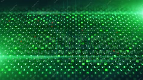 Digital Data Computer 的图像结果