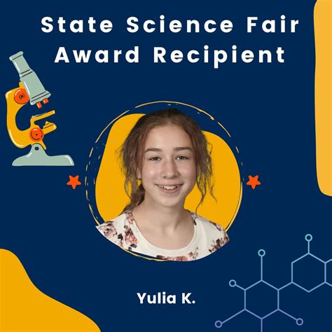 The Avery Coonley School on LinkedIn: #engineering #innovation #science ...