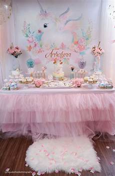 1st birthday decoration themes baby unicorn themed birthday unicorn themed 1st birthday decoration themes baby unicorn themed birthday unicorn themed