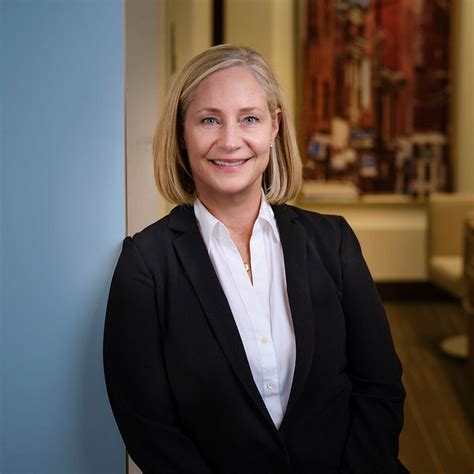 David Okonkwo, MD, PhD | UPMC Enterprises