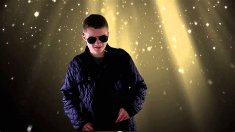 Greenscreen Tutorial 的图像结果