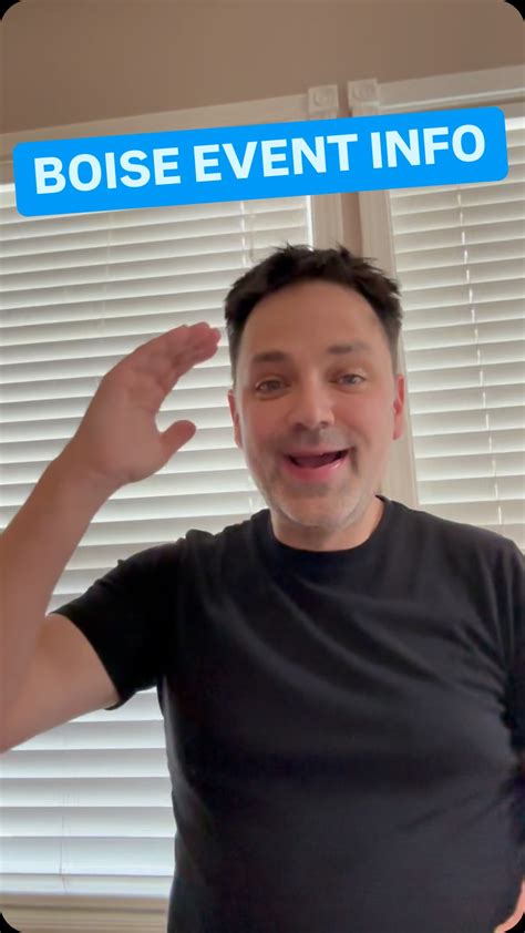 DeepSignAI (@deepsignai) • Instagram photos and videos