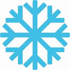 Transparent Background Snowflake Emoji emoji android snowflake Transparent Background Snowflake Emoji emoji android snowflake