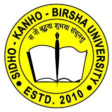 Get Transcript from Sidho-Kanho-Birsha University - FACTS Transcripts ...