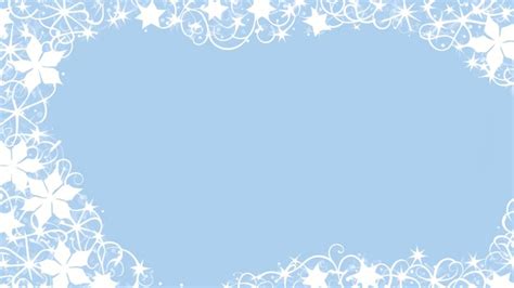 Image result for Elastic Net Loss Function Example