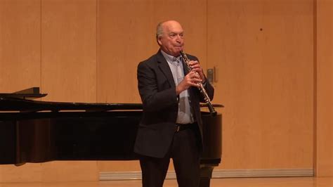 Image result for site:uppermichiganssource.com