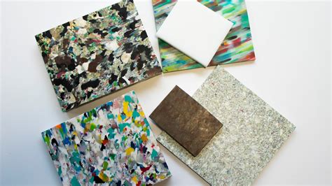 Sustainable Building Materials - Solar Impulse Efficient Solution