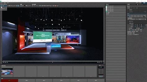 Vr素材 的图像结果