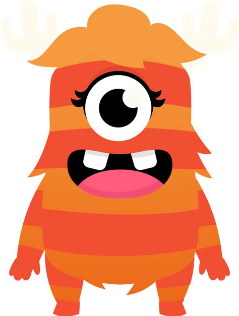 Image result for Classdojo.com