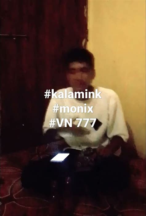 AMBIL SEKARANG