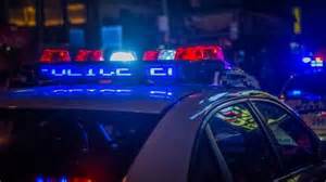 Who are Caiden Clem and Daitron Lamont Daniels? Suspects in deadly ...