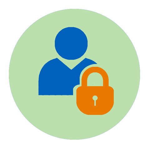 J&K State Dental Council