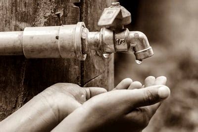 Maharashtra: Israel urges state government to revive master plan for ...