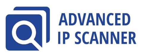 CNET Advanced IP Scanner Download 的图像结果