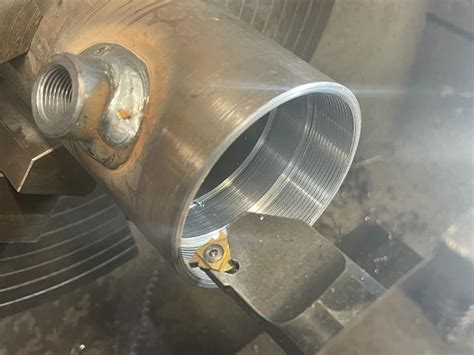 Image result for RAM Repair Guide