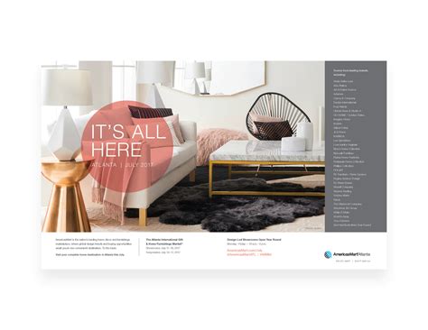 Image result for Print Ad Campaign Examples