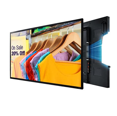 Image result for Display Software