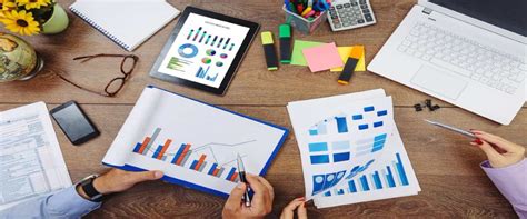 Technology Applications 的图像结果