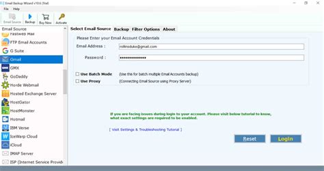 Image result for Convert Email Text to Excel Format