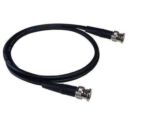 Flooring moisture meter package V2-KM