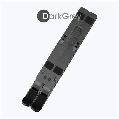 ZEB-NS2000 - Laptop Stand