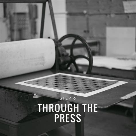 Image result for Collagraph Printing Step by Step